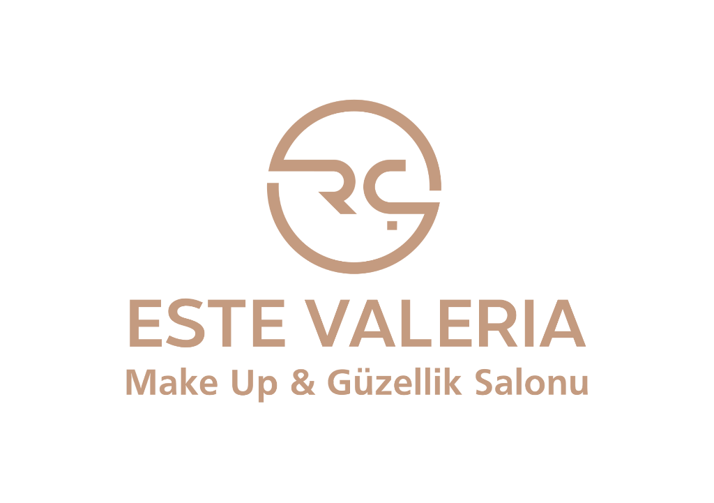 Este Valeria Logo